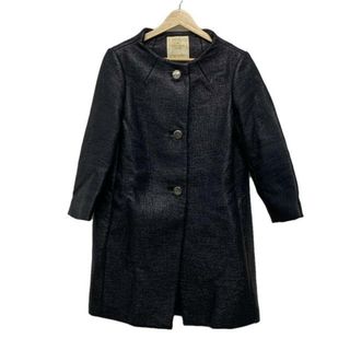 kate spade NEW YORK(ジャケット/アウター)のフリマアイテム一覧 kate spade NEW YORK(ジャケット/アウター)のフリマアイテム一覧