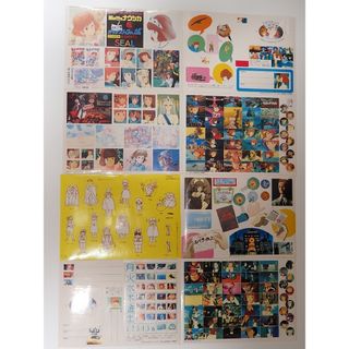 ジブリ - 【製作年度 1994年】 平成狸合戦 ぽんぽこ 映画チラシ ジブリ - 【製作年度 1994年】 平成狸合戦 ぽんぽこ 映画チラシ