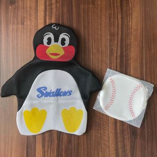 東京ヤクルトスワローズ - ヤクルト スワローズ 年間名場面 DVD 東京ヤクルトスワローズ - ヤクルト スワローズ 年間名場面 DVD