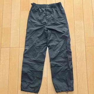 HELLY HANSEN - 【中古】ヘリーハンセン HELLY HANSEN 2024年春 HELLY HANSEN - 【中古】ヘリーハンセン HELLY HANSEN 2024年春