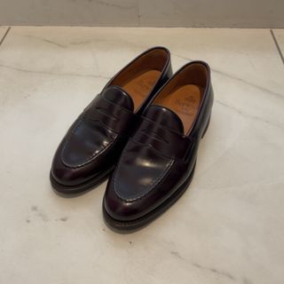 Berwick(メンズ)のフリマアイテム一覧 Berwick(メンズ)のフリマアイテム一覧