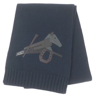 HERMES(マフラー)のフリマアイテム一覧 HERMES(マフラー)のフリマアイテム一覧