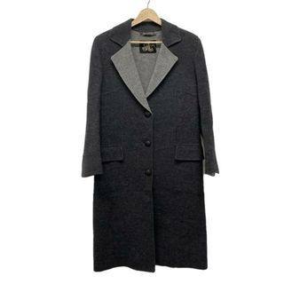 伊太利屋(その他)のフリマアイテム一覧 伊太利屋(その他)のフリマアイテム一覧