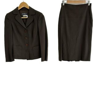 Salvatore Ferragamo(スーツ)のフリマアイテム一覧 Salvatore Ferragamo(スーツ)のフリマアイテム一覧