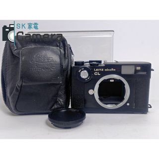 LEICA - Leica (ライカ) M5 ブラック ボディのみの通販 by LEICA - Leica (ライカ) M5 ブラック ボディのみの通販 by