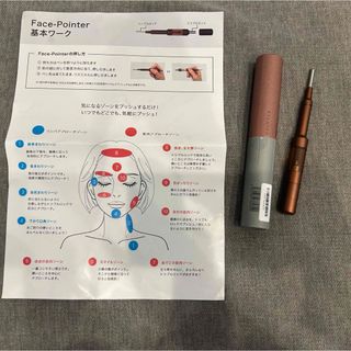 corefitのフリマアイテム一覧 corefitのフリマアイテム一覧