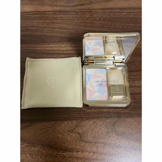 クレ・ド・ポー ボーテ - 資生堂 クレド ポー ボーテ ル レオ クレ・ド・ポー ボーテ - 資生堂 クレド ポー ボーテ ル レオ