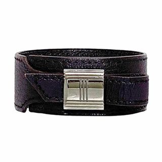 HERMES(ブレスレット)のフリマアイテム一覧 HERMES(ブレスレット)のフリマアイテム一覧