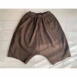 nest Robe(サルエルパンツ)のフリマアイテム一覧 nest Robe(サルエルパンツ)のフリマアイテム一覧