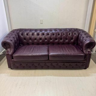 ミノッティ 150万「ラウンジシーモア」3人掛けソファ 3P ミノッティ 150万「ラウンジシーモア」3人掛けソファ 3P