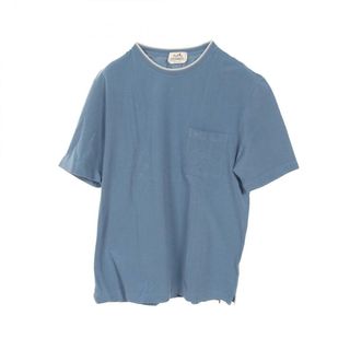 HERMES(Tシャツ/カットソー(半袖/袖なし))のフリマアイテム一覧 HERMES(Tシャツ/カットソー(半袖/袖なし))のフリマアイテム一覧