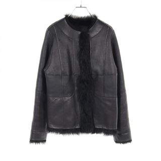 HERMES(ライダースジャケット)のフリマアイテム一覧 HERMES(ライダースジャケット)のフリマアイテム一覧