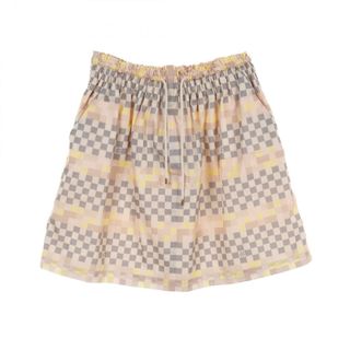 LOUIS VUITTON - 美品 LOUIS VUITTON ルイヴィトン モノグラム LOUIS VUITTON - 美品 LOUIS VUITTON ルイヴィトン モノグラム
