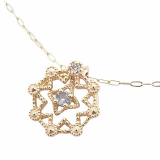 NOJESS - nojess 回転ネックレス 猫 モチーフ 黒 金色 ノジェス NOJESS - nojess 回転ネックレス 猫 モチーフ 黒 金色 ノジェス