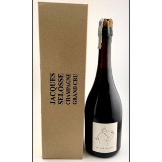 古酒 未開栓】コアントロー 仏リキュール オールドボトルの通販 古酒 未開栓】コアントロー 仏リキュール オールドボトルの通販