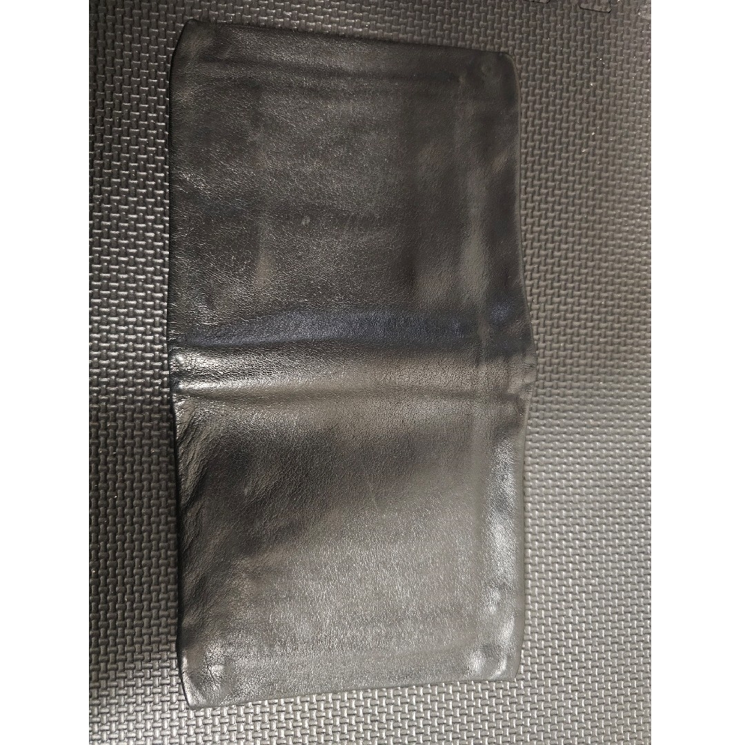 GUIDI - WALLET B7 guidiの通販 by reラクマ's shop|グイディ GUIDI - WALLET B7 guidiの通販 by reラクマ's shop|グイディ