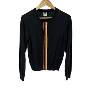 Paul Smith（カーディガン）のフリマアイテム一覧