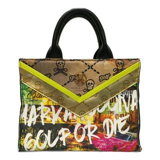 MARK&LONA(バッグ)のフリマアイテム一覧 MARK&LONA(バッグ)のフリマアイテム一覧