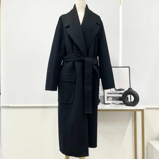 LOEWE(ロングコート)のフリマアイテム一覧 LOEWE(ロングコート)のフリマアイテム一覧