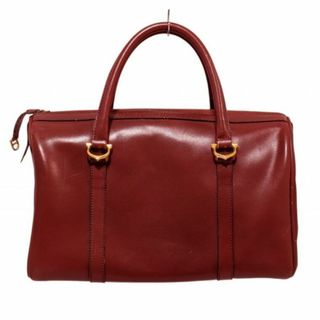 Cartier(ボストンバッグ)のフリマアイテム一覧 Cartier(ボストンバッグ)のフリマアイテム一覧