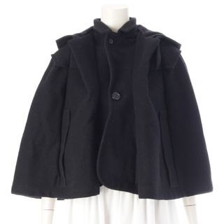 COMME des GARCONS(ポンチョ)のフリマアイテム一覧 COMME des GARCONS(ポンチョ)のフリマアイテム一覧