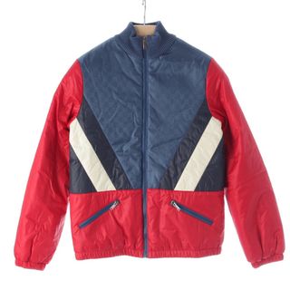 GUCCI - ✨極美品✨GUCCI ブレザー お受験◎ 蜂 ビー 現行タグ GUCCI - ✨極美品✨GUCCI ブレザー お受験◎ 蜂 ビー 現行タグ