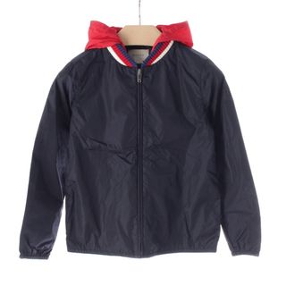 GUCCI(ジャケット/上着)のフリマアイテム一覧 GUCCI(ジャケット/上着)のフリマアイテム一覧