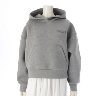 GUCCI(パーカー)のフリマアイテム一覧 GUCCI(パーカー)のフリマアイテム一覧