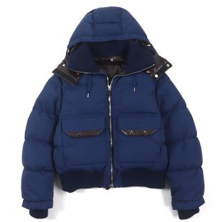 HERMESのフリマアイテム一覧 HERMESのフリマアイテム一覧