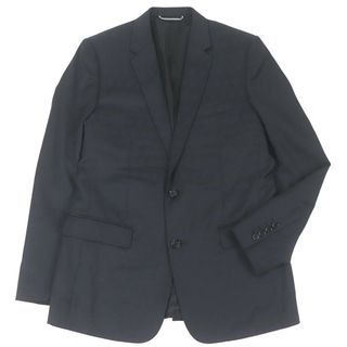 DIOR HOMME - 06ss Dior homme ピークドラペルスモーキング DIOR HOMME - 06ss Dior homme ピークドラペルスモーキング
