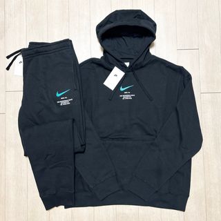 NIKE(セットアップ)のフリマアイテム一覧 NIKE(セットアップ)のフリマアイテム一覧