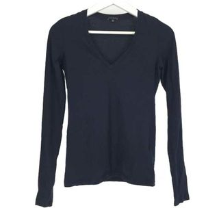 Theory(Tシャツ(長袖/七分))のフリマアイテム一覧 Theory(Tシャツ(長袖/七分))のフリマアイテム一覧
