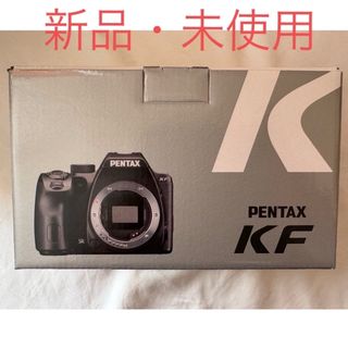 PENTAX - iPhone、スマホ転送OK PENTAX K100D ダブルレンズ PENTAX - iPhone、スマホ転送OK PENTAX K100D ダブルレンズ