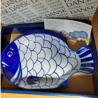 DANSK(食器)のフリマアイテム一覧 DANSK(食器)のフリマアイテム一覧