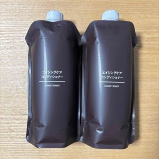 A アジュバン カスイ プレミアムエッセンス 頭皮用美容液 150ml A アジュバン カスイ プレミアムエッセンス 頭皮用美容液 150ml