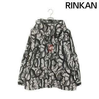 A BATHING APE - 極美品 ラブジェネチェックジャケット cpo A BATHING APE - 極美品 ラブジェネチェックジャケット cpo