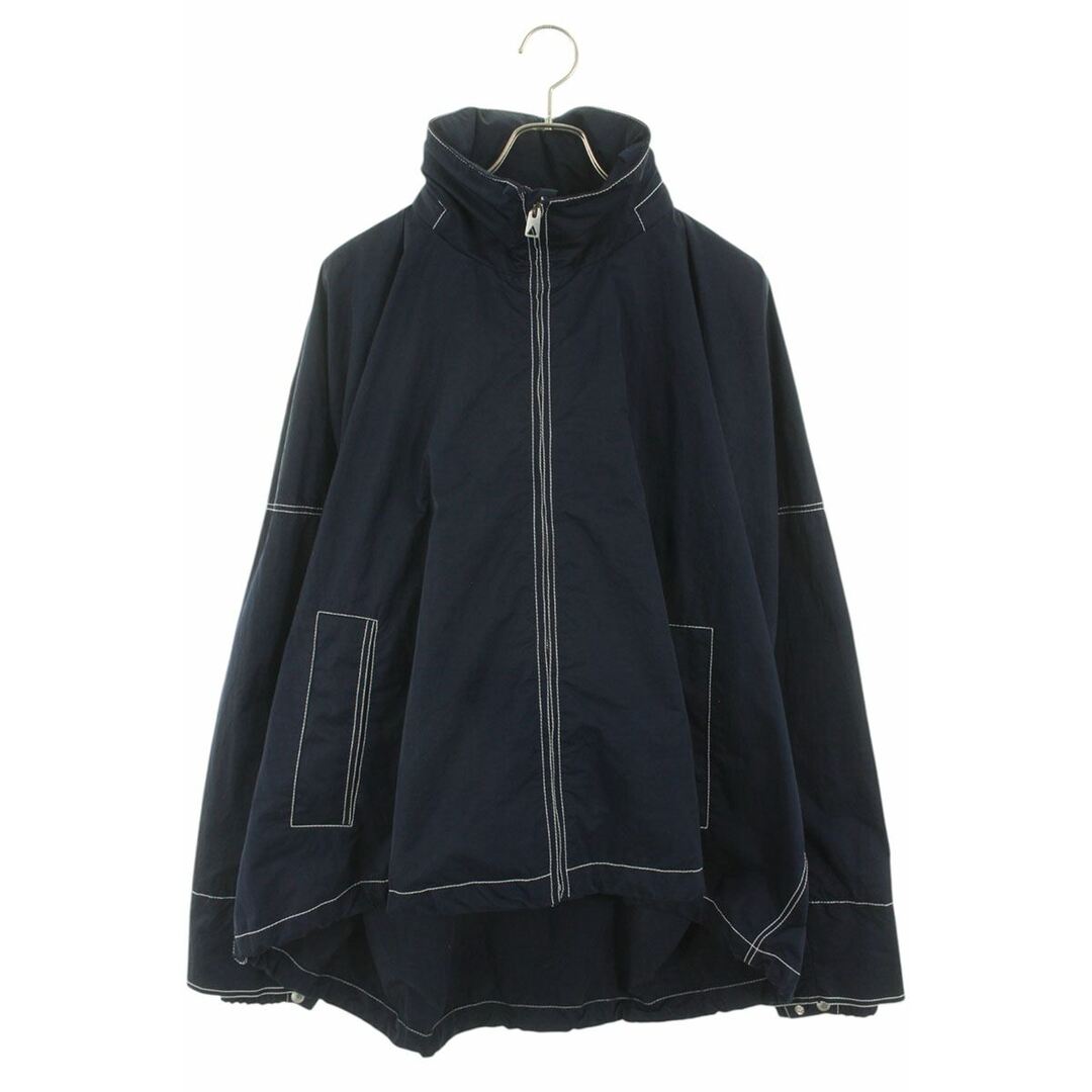 BOTTEGA VENETA - ボッテガヴェネタ 767969 VF4K0 ステッチ BOTTEGA VENETA - ボッテガヴェネタ 767969 VF4K0 ステッチ
