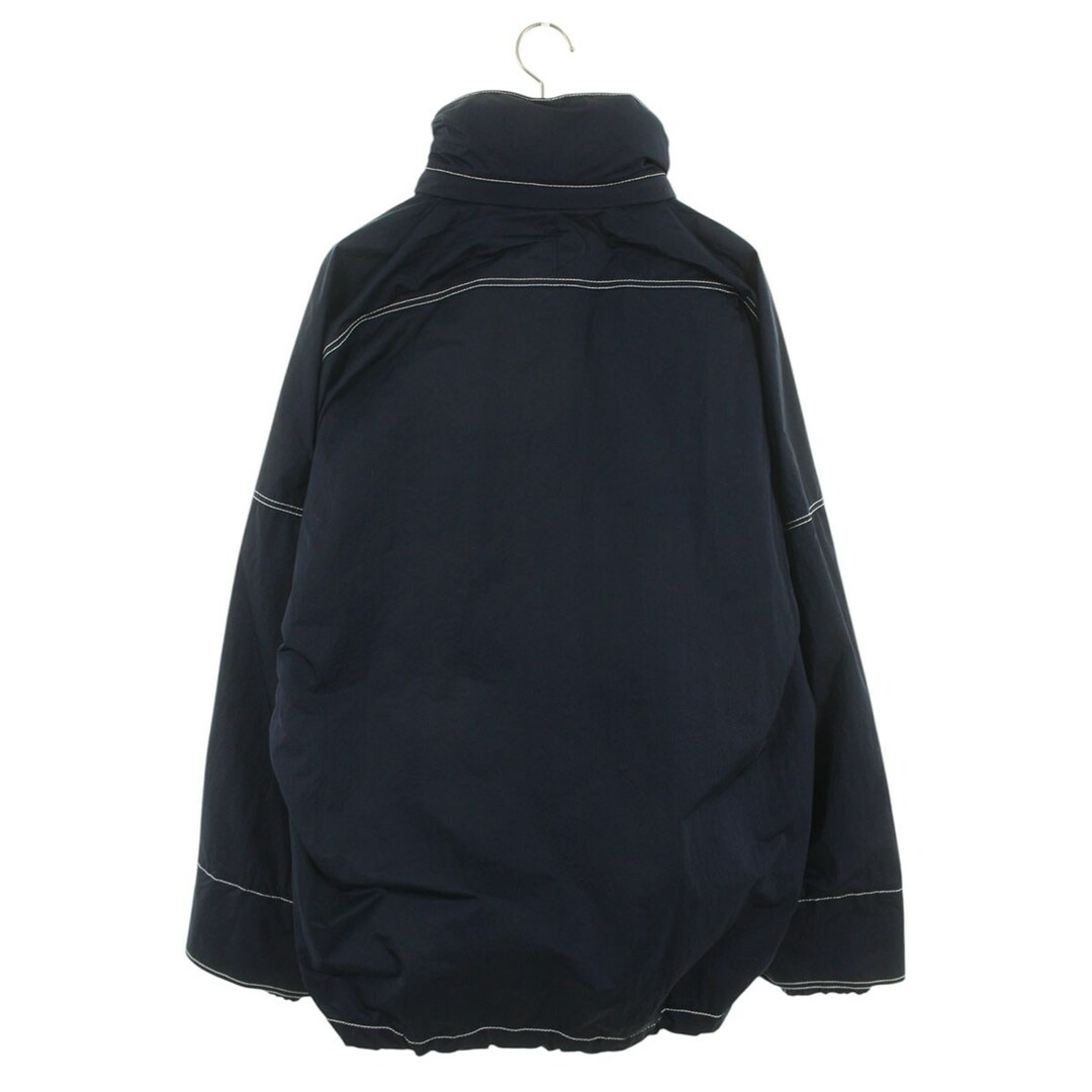 BOTTEGA VENETA - ボッテガヴェネタ 767969 VF4K0 ステッチ BOTTEGA VENETA - ボッテガヴェネタ 767969 VF4K0 ステッチ