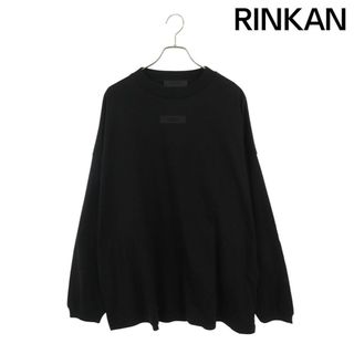 FEAR OF GOD(Tシャツ/カットソー(七分/長袖))のフリマアイテム一覧 FEAR OF GOD(Tシャツ/カットソー(七分/長袖))のフリマアイテム一覧