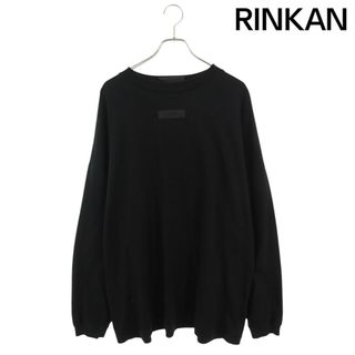 FEAR OF GOD(Tシャツ/カットソー(七分/長袖))のフリマアイテム一覧 FEAR OF GOD(Tシャツ/カットソー(七分/長袖))のフリマアイテム一覧