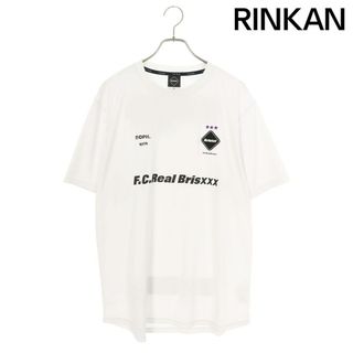 GOD SELECTION XXX - キムタク着GOD SELECTION XXX CONVERSE 27 GOD SELECTION XXX - キムタク着GOD SELECTION XXX CONVERSE 27