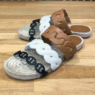 HERMES(サンダル)のフリマアイテム一覧 HERMES(サンダル)のフリマアイテム一覧