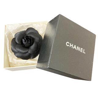 CHANEL(ブローチ/コサージュ)のフリマアイテム一覧 CHANEL(ブローチ/コサージュ)のフリマアイテム一覧