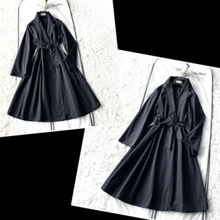 Max Mara(ロングコート)のフリマアイテム一覧 Max Mara(ロングコート)のフリマアイテム一覧