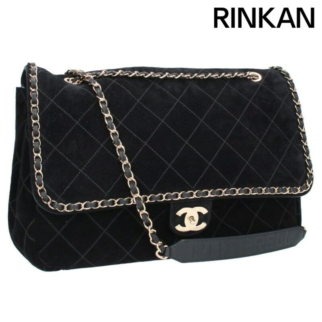 CHANEL - シャネル ×ファレルウィリアムス 27番 ブラグマイ CHANEL - シャネル ×ファレルウィリアムス 27番 ブラグマイ