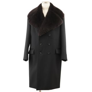 BOTTEGA VENETAのフリマアイテム一覧 BOTTEGA VENETAのフリマアイテム一覧