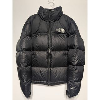 THE NORTH FACE(ダウンジャケット)のフリマアイテム一覧 THE NORTH FACE(ダウンジャケット)のフリマアイテム一覧