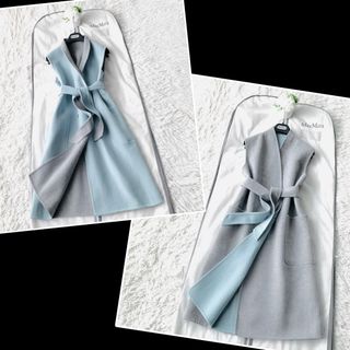 Max Mara(ロングコート)のフリマアイテム一覧 Max Mara(ロングコート)のフリマアイテム一覧