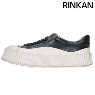 JIL SANDER(スニーカー)のフリマアイテム一覧 JIL SANDER(スニーカー)のフリマアイテム一覧
