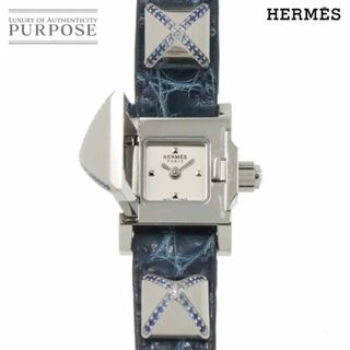 HERMES(腕時計)のフリマアイテム一覧 HERMES(腕時計)のフリマアイテム一覧